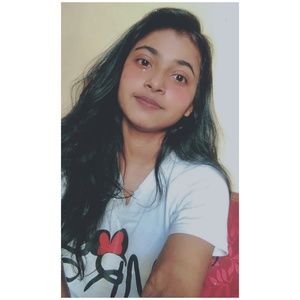 Meet your Posher, Reena